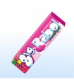 BIG BABOL PANNA E FRAGOLA STICK  CONF. DA 24 PZ.