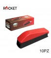 RIEMPITUBI ROCKET PER SIGARETTE IN PLASTICA 1 PZ.
