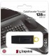 Chiavetta USB 3.2 Kingston da 128 gb EXODIA