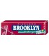 BROKLYN CINNAMON STICK CONF. DA PZ.
