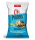 PROTEIN MIX ZANIBONI 34% PROTEINE BUSTINA 30G CONF. 24 PZ.