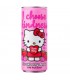 BEVANDA hello kitty AL Gusto strawberry apple LATTINA DA 250 ML conf.12 pz
