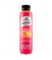 BEVANDA SUCCO DI FRUTTA SUCCOSO SAN BENEDETTO ZERO ZUCCHERI AGGIUNTI ACE BOTTIGLIA IN PET DA 400ML CONF.DA 12PZ