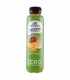 BEVANDA SUCCO DI FRUTTA SUCCOSO SAN BENEDETTO ZERO ZUCCHERI AGGIUNTI MANGO E MELA BOTTIGLIA IN PET DA 400ML CONF.DA12PZ