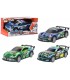 AUTO RACE FUNZIONAMENTO A FRIZIONE CON LUCI E SUONI GLOBO GIOCHI