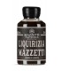 liquirizia liquore  MAZZETTI D'ALTAVILLA 21° BOTTIGLIA IN VETRO DA 10CL