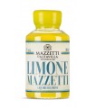 limone liquore MAZZETTI D'ALTAVILLA 30° BOTTIGLIA IN VETRO DA 10CL