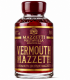 VERMOUTH MAZZETTI D'ALTAVILLA 18° BOTTIGLIA IN VETRO DA 10CL