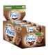 barretta FITNESS nestlè CIOCCOLATO FONDENTE 91 KCAL CONF. DA 24 PZ.