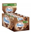barretta FITNESS nestlè CIOCCOLATO FONDENTE 91 KCAL CONF. DA 24 PZ.