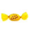 AMBROSOLI CARAMELLE RIPIENE AL MIELE SFUSE 1KG SENZA GLUTINE