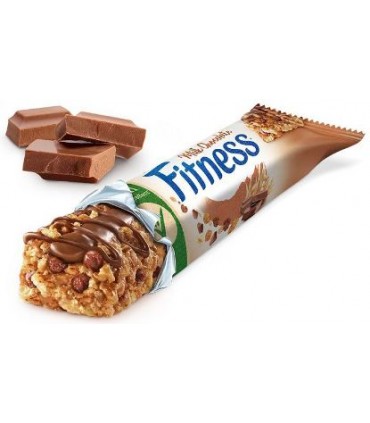 EXPO BARRETTE FITNESS CIOCCOLATO, CACAO PROTEIN, FRUTTI ROSSI E CIOCCOLATO AL LATTE TOTALE 96PZ IN OMAGGIO PALLONE DI CUOIO