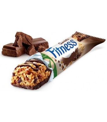 EXPO BARRETTE FITNESS CIOCCOLATO, CACAO PROTEIN, FRUTTI ROSSI E CIOCCOLATO AL LATTE TOTALE 96PZ IN OMAGGIO PALLONE DI CUOIO