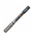 Tratto Marker All Lyra Graduate Punta 1mm colore ARGENTO
