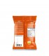 PEPITE GUSTO CACIO E PEPE APERISNACK BUSTINA 35g CONF. 20 PZ.
