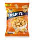 PEPITE GUSTO CACIO E PEPE APERISNACK BUSTINA 35g CONF. 20 PZ.