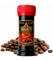 BORGHETTI LIQUORE AL CAFFE' MIGNON 20° BOTTIGLIA IN PLASTICA DA 33.5ML