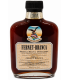 FERNET BRANCA MIGNON 39° BOTTIGLIA IN VETRO DA 10CL