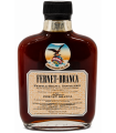 FERNET BRANCA MIGNON 39° BOTTIGLIA IN VETRO DA 10CL