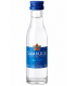 SAMBUCA RICETTA ORO ORIGINALE MIGNON 38° BOTTIGLIA IN VETRO DA 5CL