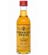 STRAVECCHIO BRANCA BRANDY MIGNON 38° BOTTIGLIA IN VETRO DA 5CL