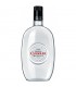 GRAPPA CANDOLINI BIANCA MIGNON 40°BOTTIGLIA IN VETRO DA 10CL