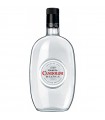 GRAPPA CANDOLINI BIANCA MIGNON 40°BOTTIGLIA IN VETRO DA 10CL