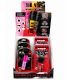 Spray Antiaggressione ANIMAL STOP E DIVA al Peperoncino 3PZ DA 15ML E 3PZ DA 20ML EXPO DA 6PZ