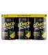 LEMONSODA L'ORIGINALE AL LIMONE LATTINA DA 15CL CONF. 6 PZ.