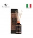 TESORI D'ORIENTE AMBIENTE HAMMAM  200 ML.