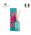 TESORI D'ORIENTE AMBIENTE  AYURVEDA 200 ML.