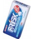 FRISK CLEAN TIN BOX PEPPERMINT ASTUCCIO CONF. DA 12 PZ.