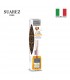 PROFUMATORE AMBIENTE 100 ML. SWEET HOME CUORE D'AMBRA