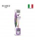 PROFUMATORE AMBIENTE 100 ML. SWEET HOME LAVANDA