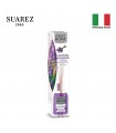 PROFUMATORE AMBIENTE 100 ML. SWEET HOME LAVANDA