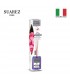 PROFUMATORE AMBIENTE 100 ML. SWEET HOME FICO E PEONIA