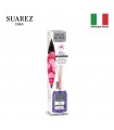 PROFUMATORE AMBIENTE 100 ML. SWEET HOME FICO E PEONIA