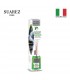 PROFUMATORE AMBIENTE 100 ML. SWEET HOME MUSCHIO BIANCO