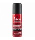 INTESA DEO DEODORANTE YLANG SPRAY DA VIAGGIO DA 50ML