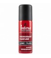 INTESA DEO DEODORANTE YLANG SPRAY DA VIAGGIO DA 50ML