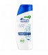 SHAMPOO HEAD&SHOULDERS ANTIFORFORA DA VIAGGIO 95ML