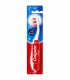 SPAZZOLINO COLGATE SETOLE SOFT PORTATILE DA VIAGGIO