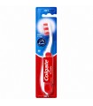 SPAZZOLINO COLGATE SETOLE SOFT PORTATILE DA VIAGGIO