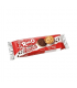 RINGO FEAT GOCCIOLE LIMITED EDITION CON CREMA AL LATTE E GOCCIE DI CIOCCOLATO CONF. DA 42 PZ. DA 27,5 G