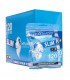 Filtri PALMER SLIM 6MM L.15 MM IN BUSTINA CONF. 34 BUSTINE DA 120 FILTRI