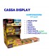 CASSA DISPLAY MARS 2026 DA 217 PZ. ASSORTITI
