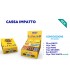 CASSA IMPATTO MARS 2026 DA 90 PZ. ASSORTITI