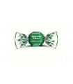 GOCCE AL PINO FIDA SFUSE BUSTA 1KG