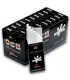 Filtrini OCB extra slim 5,5 mm. a cannuccia   conf. da 20 pz.