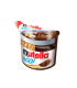 NUTELLA & GO CONF. DA 24 PZ.